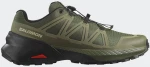 SALOMON SPEEDCROSS PEAK - 479487