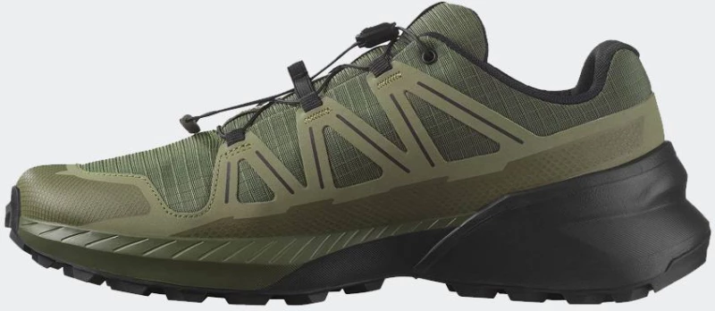 SALOMON SPEEDCROSS PEAK - 479487