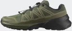 SALOMON SPEEDCROSS PEAK - 479487
