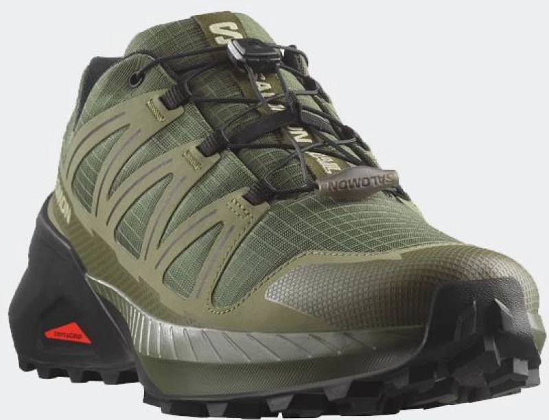 SALOMON SPEEDCROSS PEAK - 479487