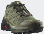 SALOMON SPEEDCROSS PEAK - 479487