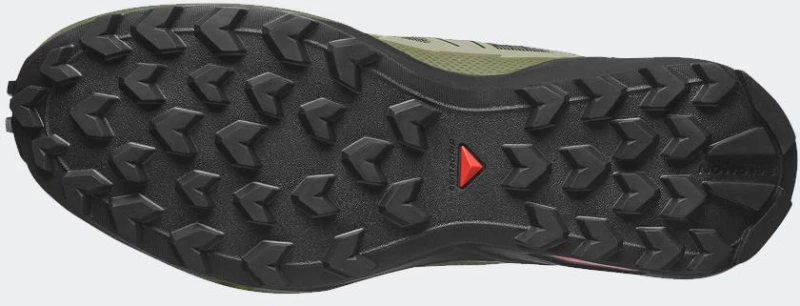 SALOMON SPEEDCROSS PEAK - 479487