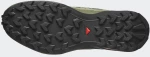 SALOMON SPEEDCROSS PEAK - 479487