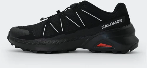 SALOMON SPEEDCROSS PEAK - 475145