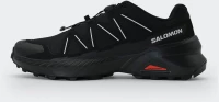 SALOMON SPEEDCROSS PEAK - 475145