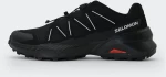 SALOMON SPEEDCROSS PEAK - 475145