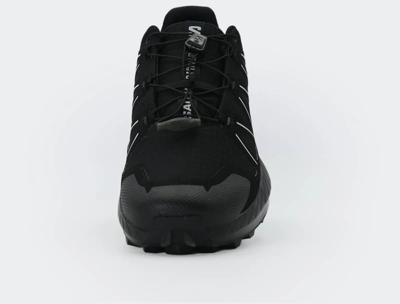 SALOMON SPEEDCROSS PEAK - 475145