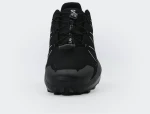 SALOMON SPEEDCROSS PEAK - 475145
