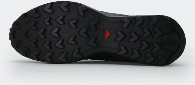 SALOMON SPEEDCROSS PEAK - 475145