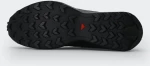 SALOMON SPEEDCROSS PEAK - 475145