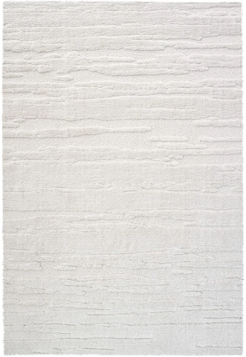 Χαλί Ragolle Limba - 13025-6191  200x290cm