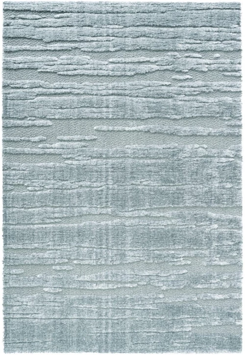 Χαλί Ragolle Limba - 13025-5171  200x290cm