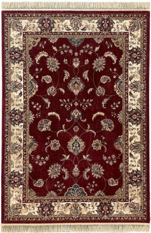 Χαλί Ragolle Da Vinci - 57158-1464  100x180cm