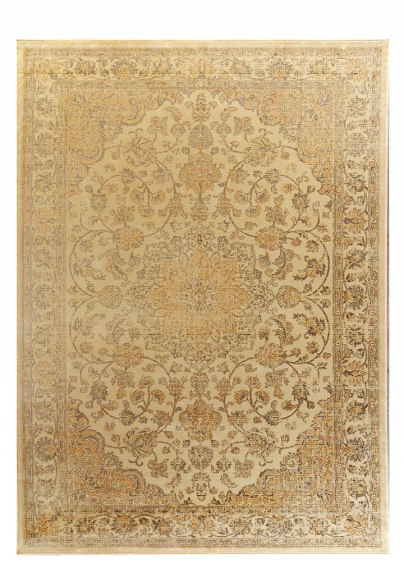 Tzikas Carpets 2581-086 Χαλί JOY 140x200