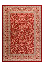 Tzikas Carpets 2189-107 Χαλί JOY 140x200