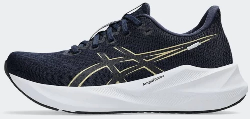 ASICS VERSABLAST 4 - 1012B775-400