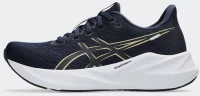 ASICS VERSABLAST 4 - 1012B775-400