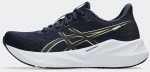 ASICS VERSABLAST 4 - 1012B775-400
