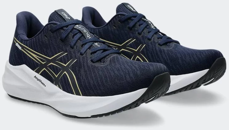 ASICS VERSABLAST 4 - 1012B775-400