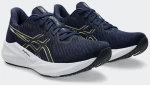 ASICS VERSABLAST 4 - 1012B775-400