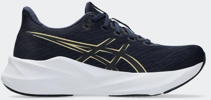 ASICS VERSABLAST 4 - 1012B775-400
