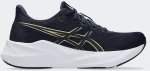 ASICS VERSABLAST 4 - 1012B775-400