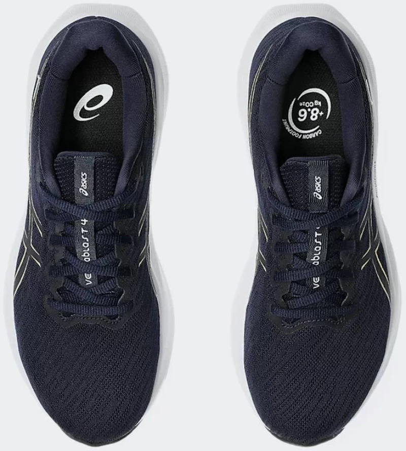 ASICS VERSABLAST 4 - 1012B775-400