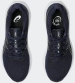 ASICS VERSABLAST 4 - 1012B775-400