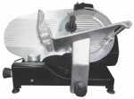 Ζαμπονομηχανή με γρανάζια SWEDLINGHAUS AF350INGR