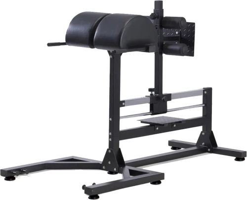 Πάγκος Crossfit Toorx WBX 300
