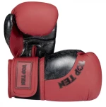Πυγμαχικά Γάντια DRAGON TOP TEN
