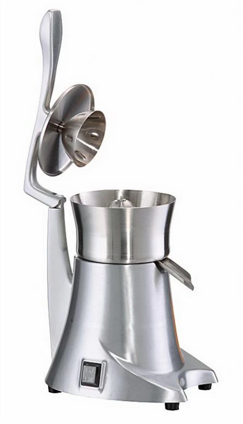 Λεμονοστίφτης BECKERS SPA 7