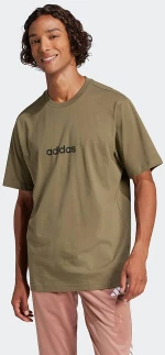 ADIDAS M LIN SJ T - JE9001
