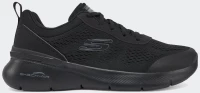SKECHERS NEW HEIGHTS - 150370-BBK
