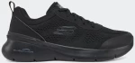 SKECHERS NEW HEIGHTS - 150370-BBK