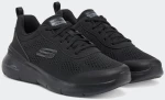SKECHERS NEW HEIGHTS - 150370-BBK