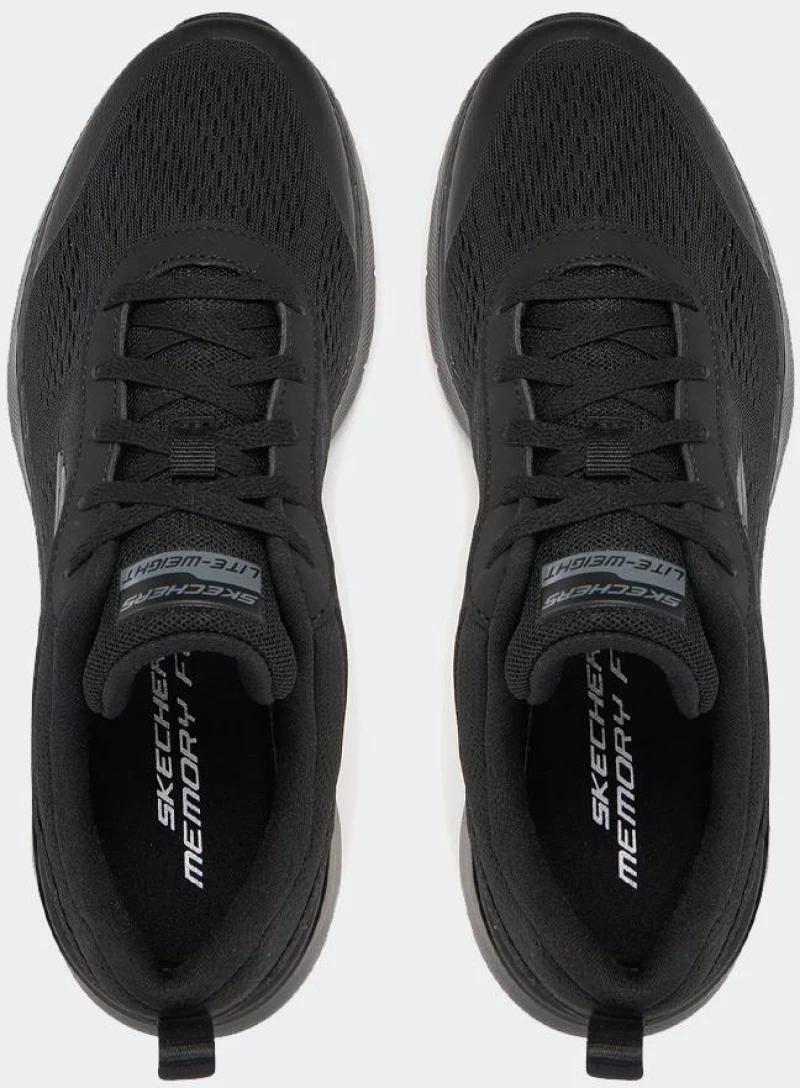 SKECHERS NEW HEIGHTS - 150370-BBK