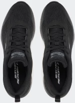 SKECHERS NEW HEIGHTS - 150370-BBK