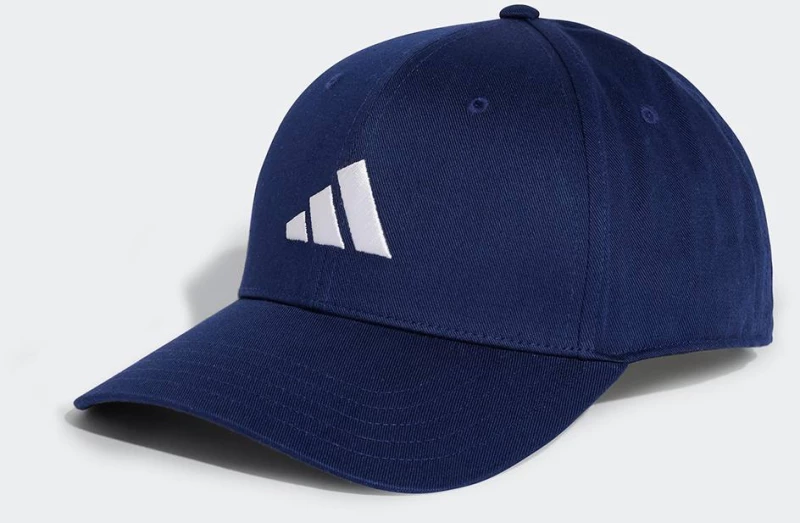 ADIDAS BB CAP COT NL - JP0393