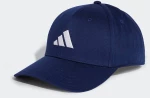 ADIDAS BB CAP COT NL - JP0393