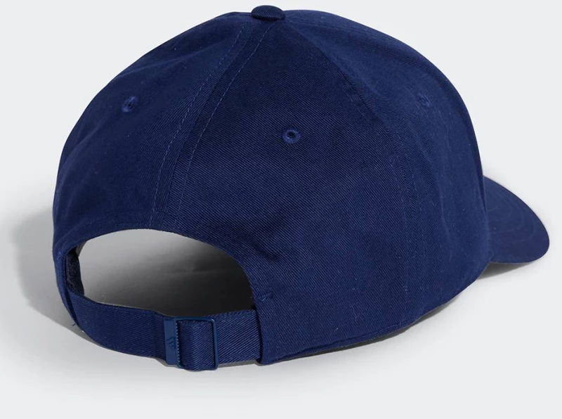 ADIDAS BB CAP COT NL - JP0393