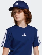 ADIDAS BB CAP COT NL - JP0393