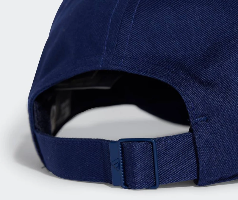 ADIDAS BB CAP COT NL - JP0393