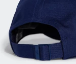 ADIDAS BB CAP COT NL - JP0393