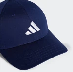 ADIDAS BB CAP COT NL - JP0393