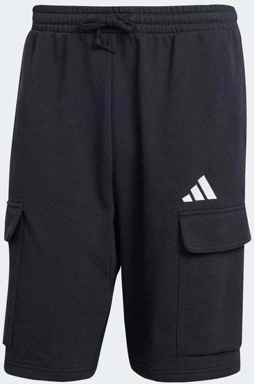 ADIDAS M FELCZY C SHO  - JE6291