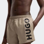 HUGO ABAS - 50513979-219