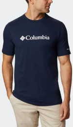 COLUMBIA CSC BASIC LOGO - 1680053-467