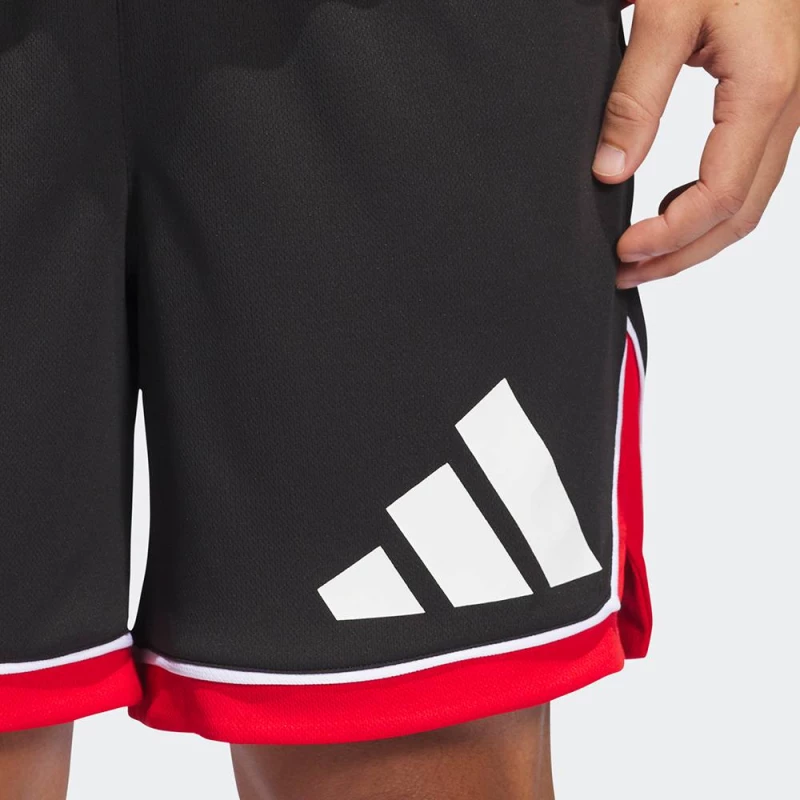 ADIDAS BOS SHORT - IM7897