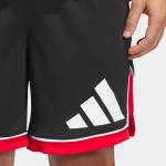 ADIDAS BOS SHORT - IM7897